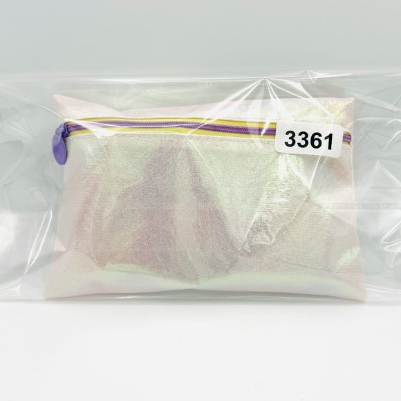 3361  MAKEUP SKINCARE BEAUTY COSMETIC BUNDLE SET LOT COMPLIMENTARY MAKEU… - Picture 2 of 4